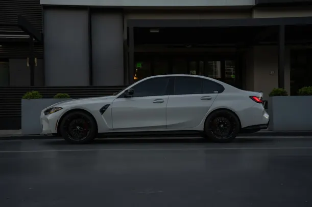 Kazino Vegas Plus Android/iOS Lietotne